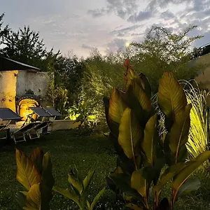 https://delax-bb-adults-only.it-lombardy.com