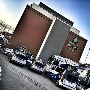 https://sport-hotel-bergamo.it-lombardy.com