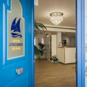 Le Vele Di Hotel